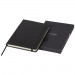  Bound A5 Notizbuch
