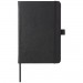  Bound A5 Notizbuch