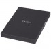  Bound A5 Notizbuch