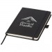 Bound A5 Notizbuch