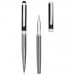  Empire Duo Stift Geschenkset