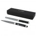  Empire Duo Stift Geschenkset