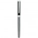  Empire Duo Stift Geschenkset