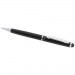  Lento Stylus Kugelschreiber