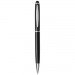  Lento Stylus Kugelschreiber