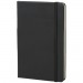  Moleskine Classic Hardcover Notizbuch L – liniert