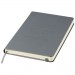 Moleskine Classic Hardcover Notizbuch L – liniert