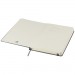  Moleskine Classic Hardcover Notizbuch L – liniert