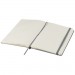  Moleskine Classic Hardcover Notizbuch L – liniert