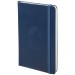  Moleskine Classic Hardcover Notizbuch L – liniert