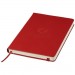  Moleskine Classic Hardcover Notizbuch L – liniert