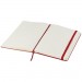  Moleskine Classic Hardcover Notizbuch L – liniert