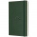  Moleskine Classic Hardcover Notizbuch L – liniert