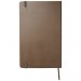  Moleskine Classic Hardcover Notizbuch L – liniert