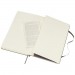  Moleskine Classic Hardcover Notizbuch L – liniert