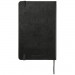  Moleskine Classic Hardcover Notizbuch M – liniert