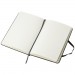  Moleskine Classic Hardcover Notizbuch M – liniert