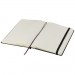  Moleskine Classic Hardcover Notizbuch Taschenformat – liniert
