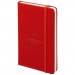  Moleskine Classic Hardcover Notizbuch Taschenformat – liniert