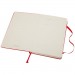 Moleskine Classic Hardcover Notizbuch Taschenformat – liniert