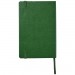  Moleskine Classic Hardcover Notizbuch Taschenformat – liniert