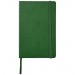  Moleskine Classic Hardcover Notizbuch Taschenformat – liniert