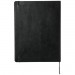  Moleskine Classic Softcover Notizbuch XL – liniert