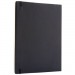 Moleskine Classic Softcover Notizbuch XL – liniert