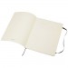  Moleskine Classic Softcover Notizbuch XL – liniert