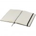  Moleskine Classic Softcover Notizbuch XL – liniert