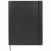  Moleskine Classic Softcover Notizbuch XL – liniert