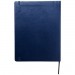  Moleskine Classic Softcover Notizbuch XL – liniert
