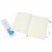  Moleskine Classic Softcover Notizbuch XL – liniert