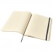  Moleskine Classic Softcover Notizbuch XL – liniert