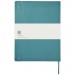  Moleskine Classic Softcover Notizbuch XL – liniert