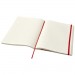  Moleskine Classic Softcover Notizbuch XL – liniert