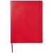  Moleskine Classic Softcover Notizbuch XL – liniert