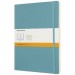 riffblau
