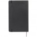  Moleskine Classic Softcover Notizbuch L – liniert