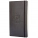  Moleskine Classic Softcover Notizbuch L – liniert