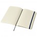  Moleskine Classic Softcover Notizbuch L – liniert
