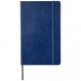  Moleskine Classic Softcover Notizbuch L – liniert
