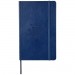 Moleskine Classic Softcover Notizbuch L – liniert
