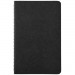  Moleskine Cahier Journal Taschenformat – liniert