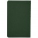  Moleskine Cahier Journal Taschenformat – liniert