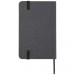  Kern A6 Hardcover Notizbuch und MagSafe Wallet Set 