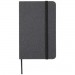  Kern A6 Hardcover Notizbuch und MagSafe Wallet Set 