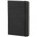  Moleskine Classic Hardcover Notizbuch L – blanko