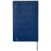  Moleskine Classic Hardcover Notizbuch L – blanko