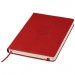  Moleskine Classic Hardcover Notizbuch L – blanko